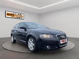 Audi A3 1.8 TFSI S line Sportpaket plus - Audi A3 mit Benzin-Antrieb: Kombi, 1.8