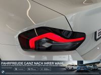 BMW 218 - Vorschau Bild 11