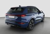 Audi SQ6 SUV e-tron edition blue*QUA*MATRIX*AHK*B&O** - Audi SQ6 e-tron Jahreswagen