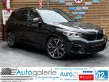 BMW X3 M Pano LED Shadow ACC 360° Standklima - BMW X3 M mit Schiebedach