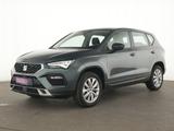 Seat Ateca Style Standhzg|Navi|360°Kamera|Tempomat|PD - Seat Ateca in Krefeld