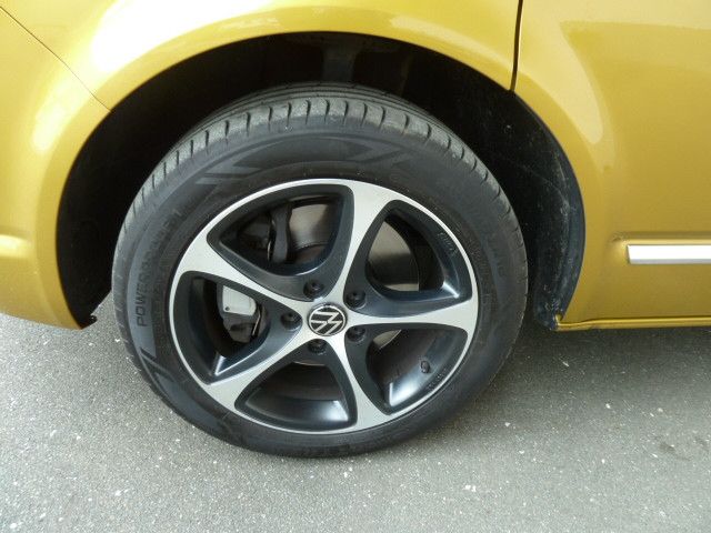 Volkswagen T6 Multivan CARAVELLE LED ACC NAVI AHK foto 11