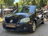 Volkswagen Polo 1.2 Goal 2.Hand Tüv & Service SitzHZ PDC - Volkswagen Polo: Goal