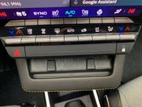 Renault Scenic E-TECH - Vorschau Bild 18