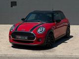 MINI Cooper Pepper CarPlay Nav H&K Cam PDC - MINI Cooper aus 2019