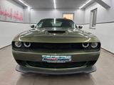 Dodge Challenger 3.6 SXT-PLUS/SRT Front/Vollausstattun - Dodge Challenger Gebrauchtwagen in München