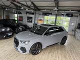 Audi RSQ3 2.5 TFSI quattro*PANO*360°KAM*AHK*B&O*ACC* - Audi RSQ3 in Wuppertal