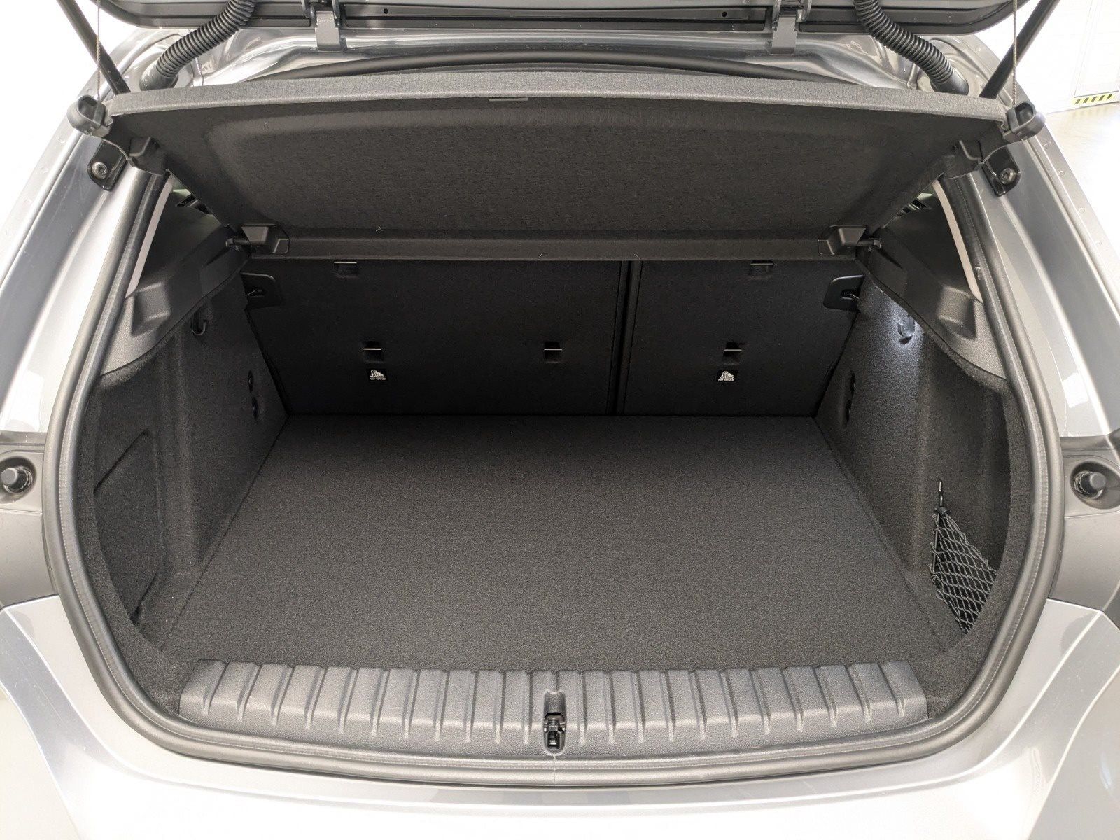 BMW 120 - Bild 23