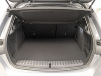 BMW 120 - Vorschau Bild 23