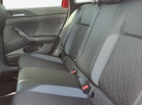 Volkswagen Taigo - Vorschau Bild 17