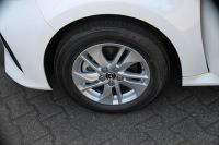 Mazda 2 Hybrid - Vorschau Bild 10