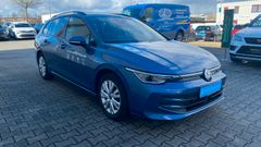 Foto Nummer 7: VW Golf