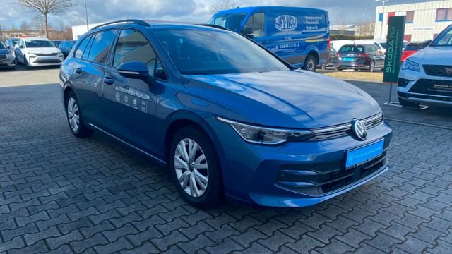 Foto Nummer 7: VW Golf