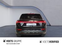 Audi Q8 e-tron - Vorschau Bild 5