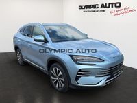 BYD Seal U DM-I Boost PANO SITZHZ 360°CAM CARPLAY LM - Image