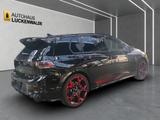 Volkswagen Golf VIII GTI EDITION 50 DSG *PANO*IQ-MATRIX* - Volkswagen Golf: Vii GTI
