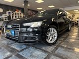 Audi A4 Avant design*Virtual*Klimaauto*Aluräder*Xenon - Audi A4 in Frankfurt (Main)