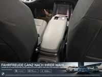 BMW 220 Active Tourer - Vorschau Bild 18