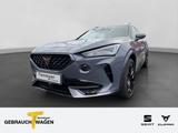 Cupra Formentor VZ 2.0 TSI BREMBO AHK PANO BEATS eKLAP - Cupra Formentor Gebrauchtwagen in Essen