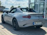 Mazda MX-5 G184 Homura Brembo BBS Recaro Spoiler MY24 - Mazda MX-5: Roadster