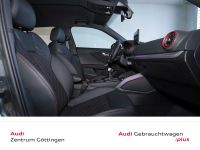 Audi Q2 - Vorschau Bild 8