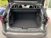 Dacia Duster - Vorschau Bild 8