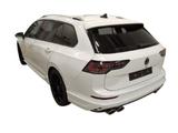 Volkswagen Golf R Variant AHK/Matrix/Carbon/H&K/Nav/19''/DC - Volkswagen Golf: Automatik, Variant