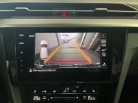 Volkswagen Arteon - Vorschau Bild 25