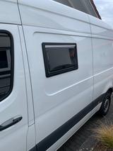 Mercedes-Benz Sprinter 314 cdi L2/H2 W907/W910 FWD MBUX Kamera - Offers