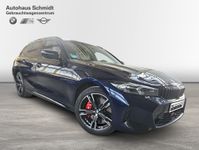 BMW 330 - Vorschau Bild 5