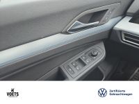 Volkswagen Golf - Vorschau Bild 15