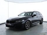 BMW 530d MHD M Sport LED|NAV|PDC|ACC|SHZ - BMW 530: 530d