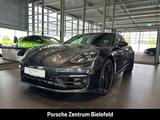 Porsche Panamera 4 E-Hybrid BOSE Panorama Surround-View - Porsche Panamera in Bielefeld