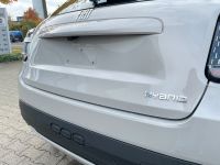 Fiat 600 - Vorschau Bild 10