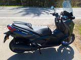 Yamaha Xmax300 - YAMAHA XMAX 300