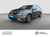 Volkswagen Golf VIII Variant SOUND 1.5 TSI Assist virtual A - Volkswagen Golf: Golf5 Variant