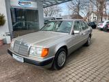 Mercedes-Benz 260E Aut.Wenig km.*Tüv-Neu*Sammler Zustand* - Mercedes-Benz 260: 260e