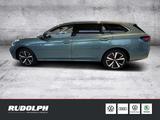 Volkswagen Passat Business 1.5 eTSI 7-Gang-DSG ACC LED Navi - Volkswagen Passat: 7