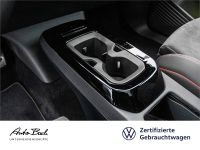 Volkswagen ID.4 - Vorschau Bild 8