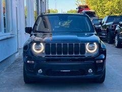 JEEP Renegade 1.5l GSE T4 48V e-Hybrid S-Edition DCT