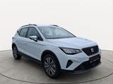 Seat Arona Style Edition 1.0 TSI 116PS LED Navi Kamer - Seat Arona: Style Edition