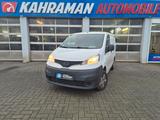 Nissan NV200 /Evalia Kasten Comfort - Offers