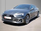 Audi A5 Sportback 40 TDI Q S line 20"|PANO|RAUTE|B&O - Audi A5 in Bonn