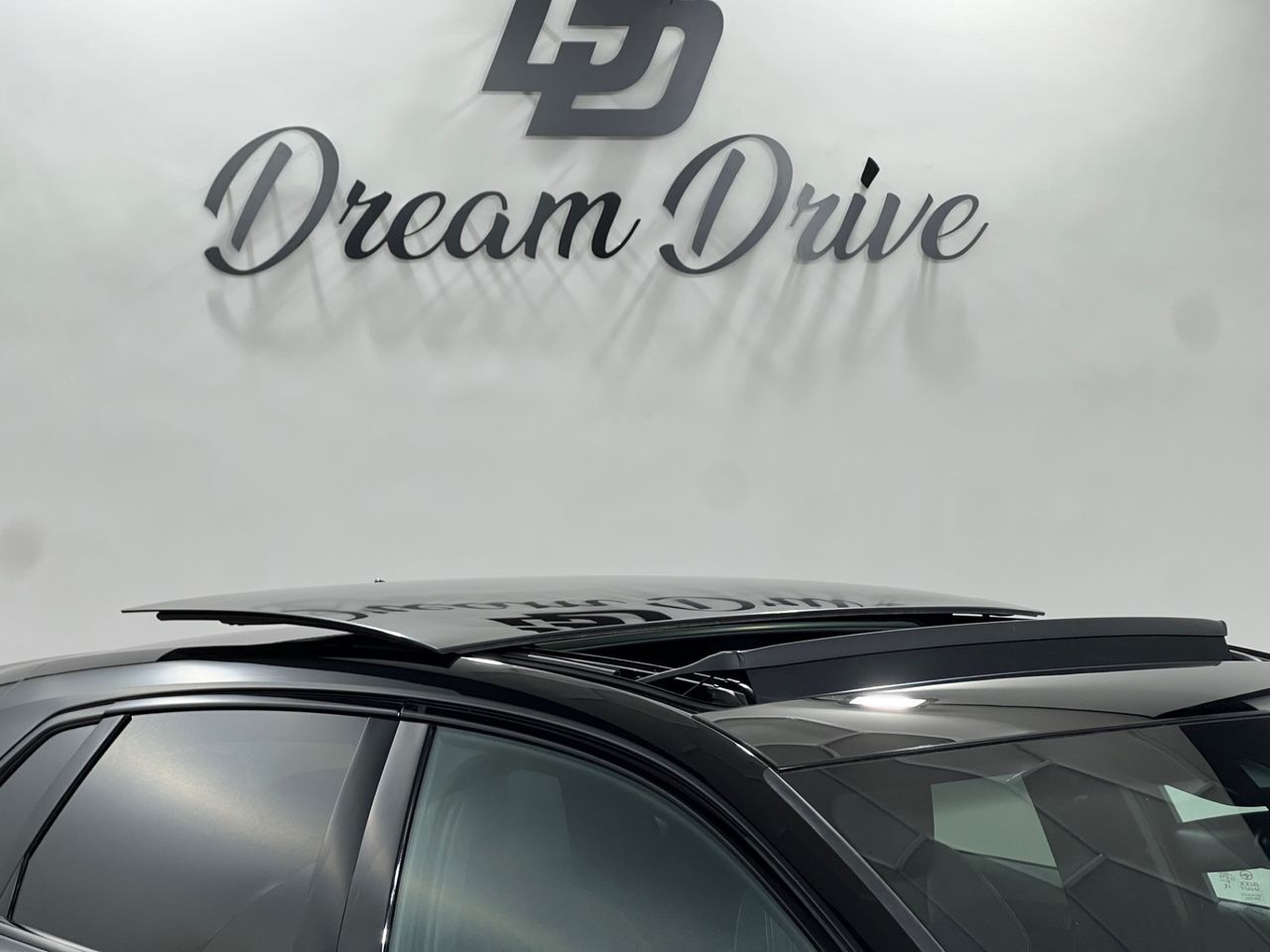 Audi A3 Sportback SPB 35 TDI S tronic line editi imagem 3