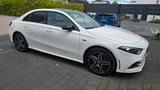 Mercedes-Benz A 250 e|AMG Line|Night-Paket|Pano|scheckheft| - Mercedes-Benz 250: 250s