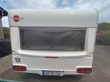 Bürstner Amara Luxus 580 TL - Offers