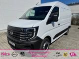 Vorschaubild Nissan Interstar Kasten N-Connecta L2H2 3,5t dCi 150PS 