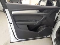 Audi Q5 - Vorschau Bild 5