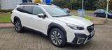 Subaru OUTBACK Platinum | Leder braun | Glasdach - Subaru Outback BR