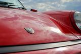 Porsche 911 Targa 2.7 | EZ 12/1973 |  - Porsche aus 1973: 911